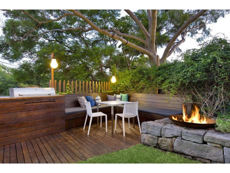 2 Stewart Place, Balmain NSW 2041