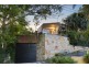 2 Stewart Place, Balmain NSW 2041