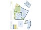 2 Stewart Place, Balmain NSW 2041 Floorplan