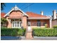 19 Audley Street, Petersham NSW 2049