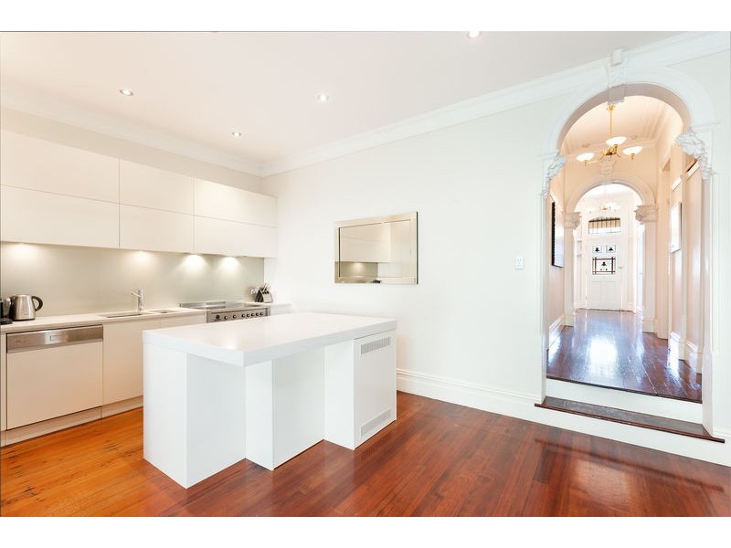 19 Audley Street, Petersham NSW 2049