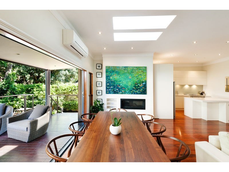 19 Audley Street, Petersham NSW 2049