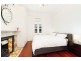 19 Audley Street, Petersham NSW 2049