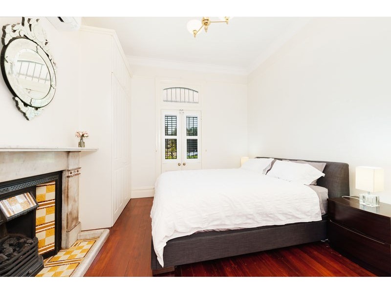 19 Audley Street, Petersham NSW 2049