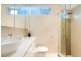 19 Audley Street, Petersham NSW 2049