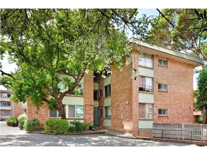 13/10C Goulding Road, Ryde NSW 2112