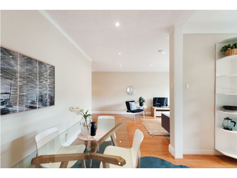 13/10C Goulding Road, Ryde NSW 2112