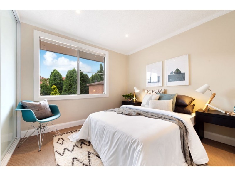 13/10C Goulding Road, Ryde NSW 2112