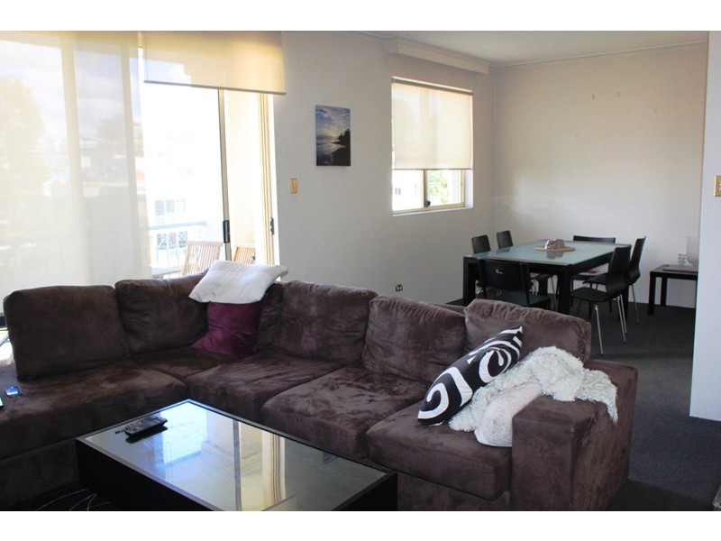 7/3 Roseberry Place, Balmain NSW 2041