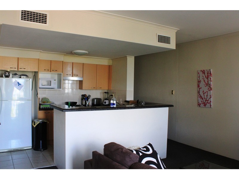 7/3 Roseberry Place, Balmain NSW 2041