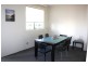 7/3 Roseberry Place, Balmain NSW 2041