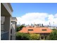 7/3 Roseberry Place, Balmain NSW 2041