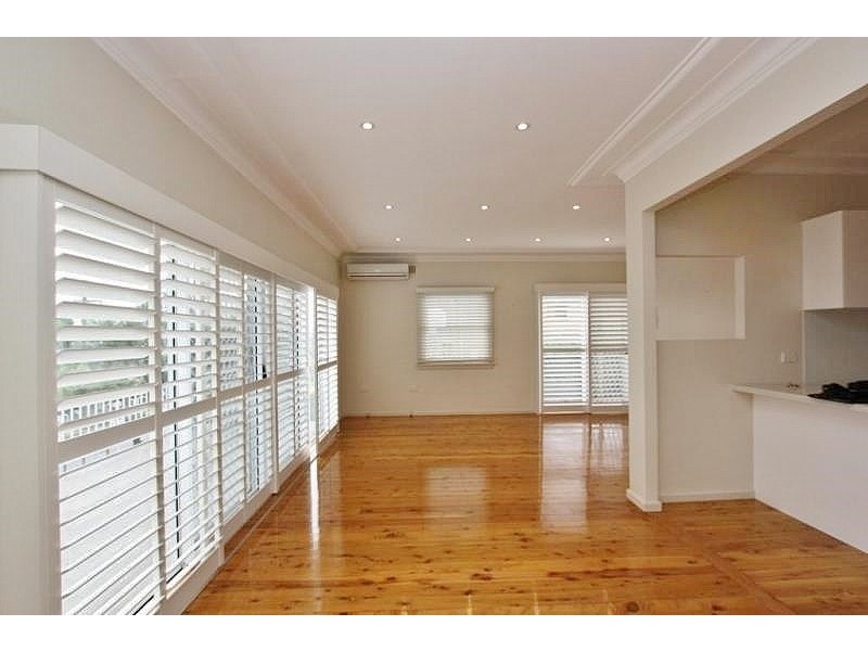 33 Gladys Street, Rydalmere NSW 2116