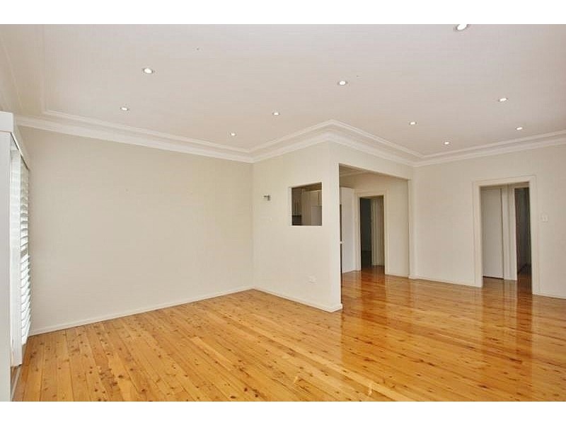 33 Gladys Street, Rydalmere NSW 2116