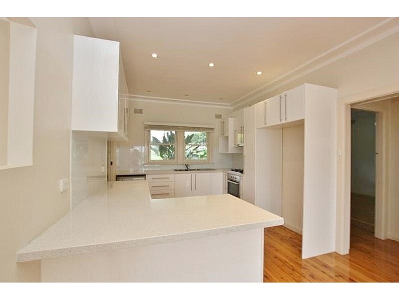 33 Gladys Street, Rydalmere NSW 2116