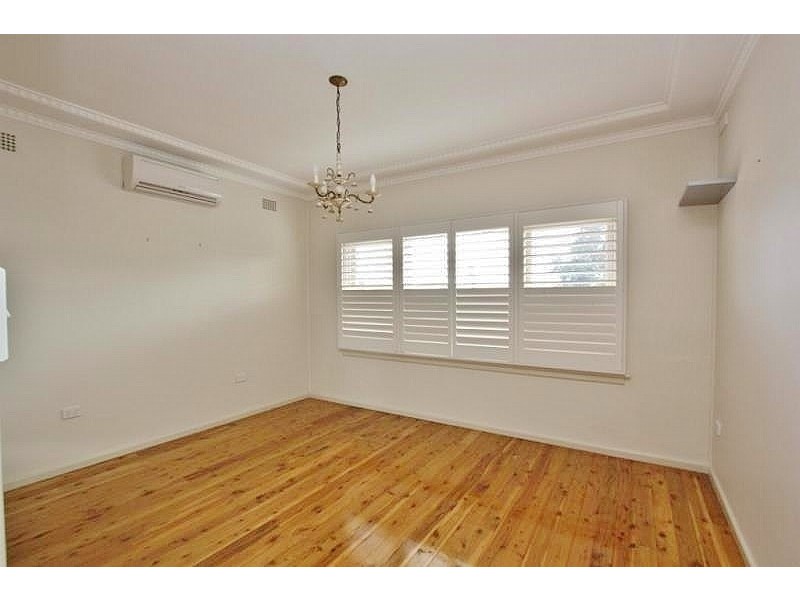 33 Gladys Street, Rydalmere NSW 2116