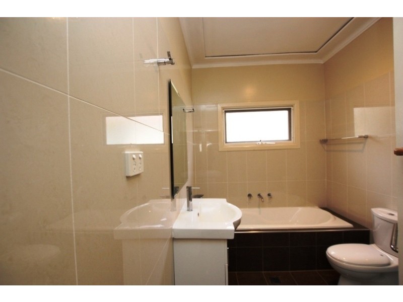 33 Gladys Street, Rydalmere NSW 2116