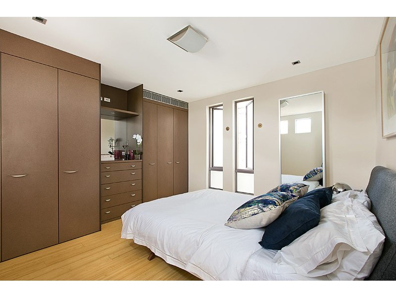 2a Padstow Street, Rozelle NSW 2039