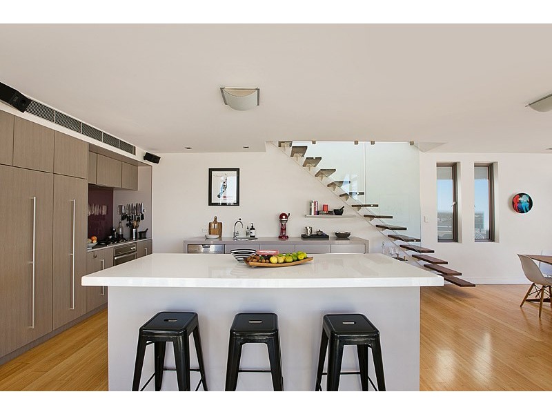 2a Padstow Street, Rozelle NSW 2039