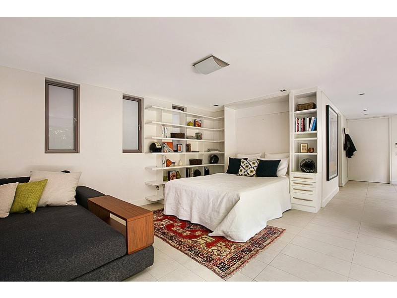 2a Padstow Street, Rozelle NSW 2039