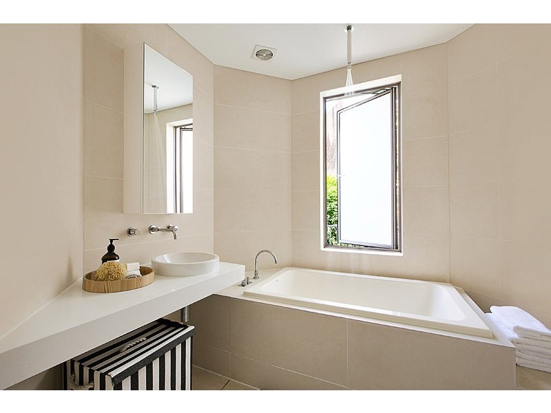 2a Padstow Street, Rozelle NSW 2039