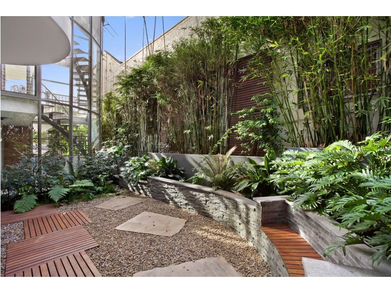 2a Padstow Street, Rozelle NSW 2039