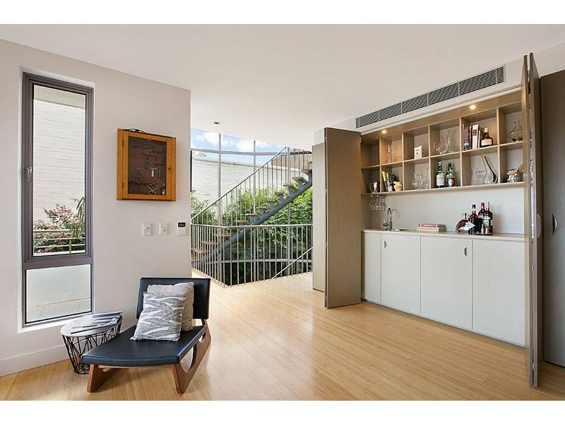 2a Padstow Street, Rozelle NSW 2039