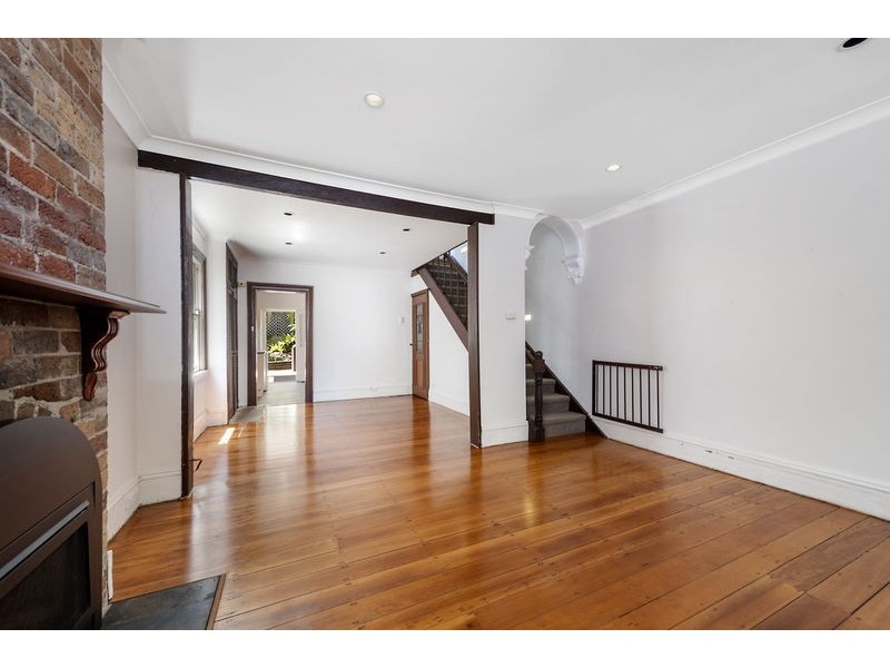 31 Clayton Street, Balmain NSW 2041