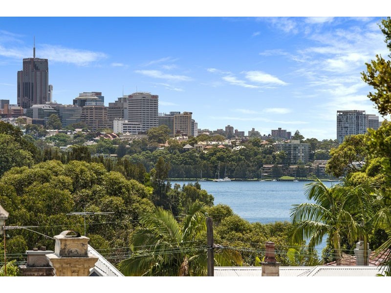 31 Clayton Street, Balmain NSW 2041