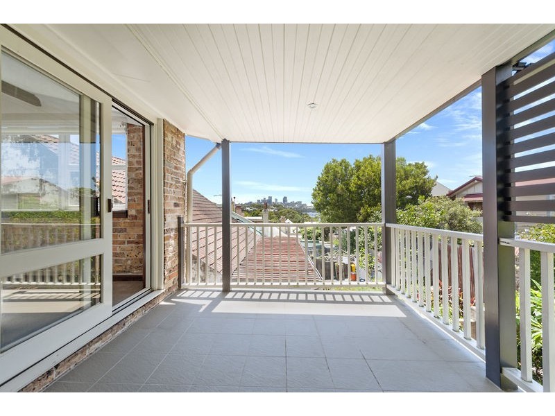 31 Clayton Street, Balmain NSW 2041