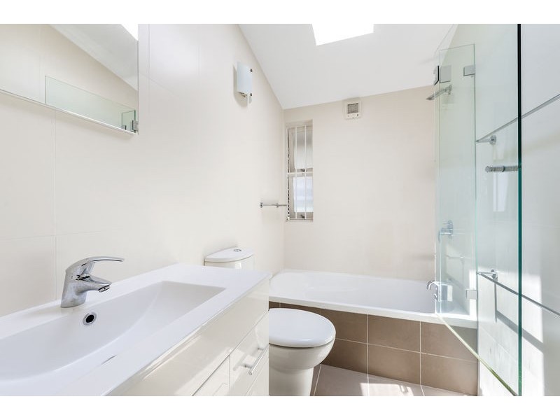 31 Clayton Street, Balmain NSW 2041