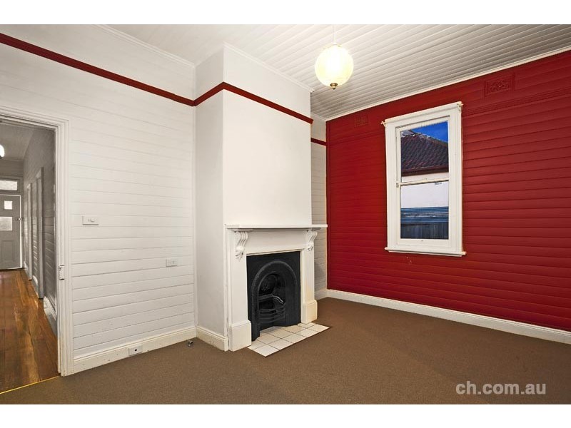 33 Commercial Road, Lilyfield NSW 2040