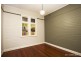 33 Commercial Road, Lilyfield NSW 2040