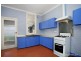 33 Commercial Road, Lilyfield NSW 2040