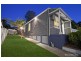 33 Commercial Road, Lilyfield NSW 2040