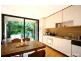 70 Phillip Street, Balmain NSW 2041