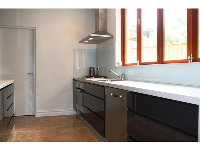 100 Phillip Street, Birchgrove NSW 2041