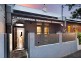 18 Flood Street, Leichhardt NSW 2040
