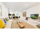 18 Flood Street, Leichhardt NSW 2040