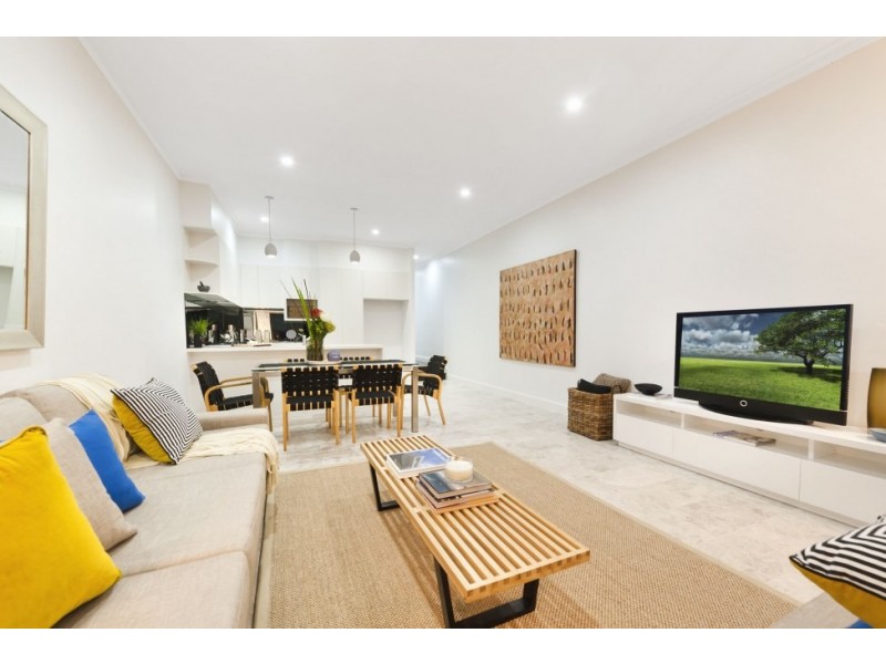 18 Flood Street, Leichhardt NSW 2040
