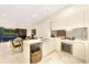 18 Flood Street, Leichhardt NSW 2040