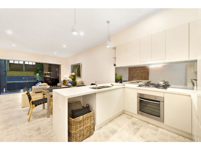 18 Flood Street, Leichhardt NSW 2040