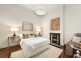 18 Flood Street, Leichhardt NSW 2040