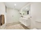 18 Flood Street, Leichhardt NSW 2040