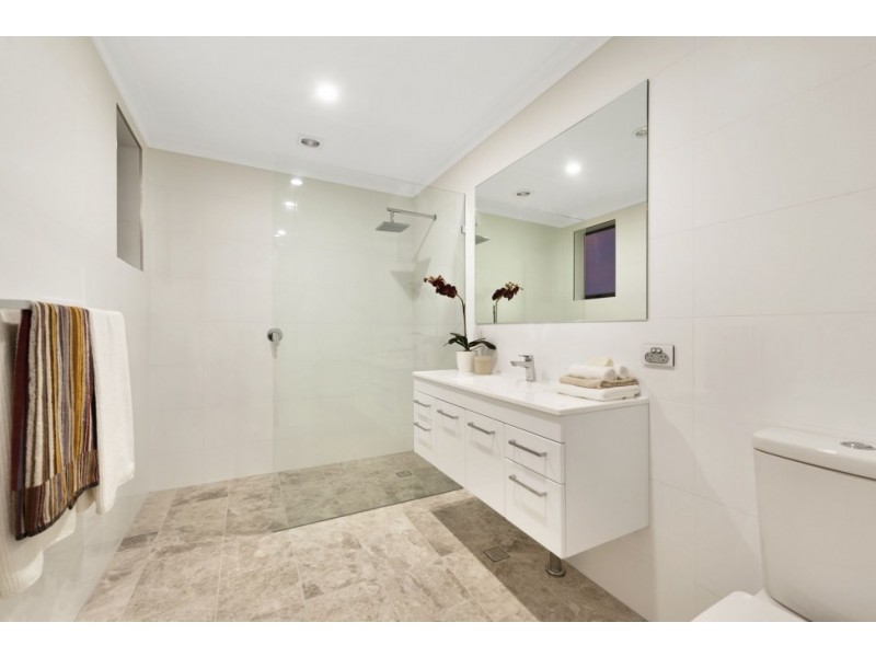 18 Flood Street, Leichhardt NSW 2040