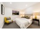 18 Flood Street, Leichhardt NSW 2040