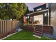 18 Flood Street, Leichhardt NSW 2040