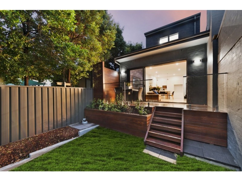 18 Flood Street, Leichhardt NSW 2040