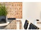 18 Flood Street, Leichhardt NSW 2040