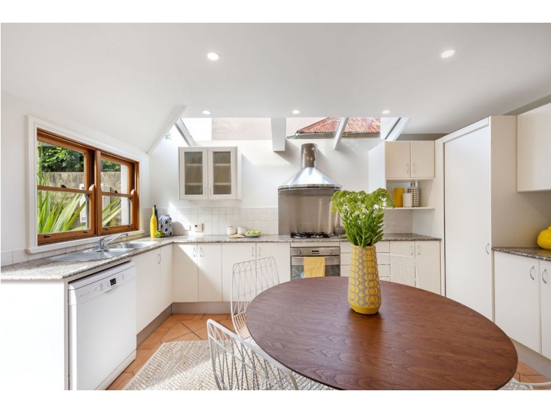 5 Clubb Street, Rozelle NSW 2039
